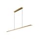 SLIM-S1800-Brass-1.jpg