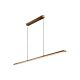 SLIM-S1800-Rosegold-1.jpg
