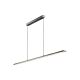 SLIM-S1800-Titanium-2.jpg
