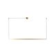 STRIPE-S1500-Brass-LPproduct-1.jpg