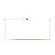 STRIPE-S2000-Brass-LPproduct-1.jpg