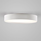 Surface Loftlampe Hvid Ø30