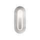 Sasi-Large-Silver-1-min.jpg