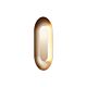 Sasi-small-brass-1-min.jpg