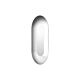 Sasi-small-silver-1-min.jpg