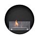 Scandi-Flames-Delaware-S-Sort-rund-Vaeghaengt-Biopejs-Produkt.jpg