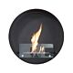Scandi-Flames-Delaware-Sort-rund-Vaeghaengt-Biopejs-Produkt.jpg