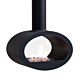 Scandi-Flames-Toronto-Sort-2-sidet-Lofthaengt-Biopejs-Produkt.jpg