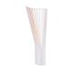 Secto-4237-small-hvid-2.jpg