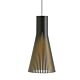 Secto-Design-4200-Black-Laminated.jpg