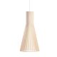 Secto-Design-4200-Natural-Birch.jpg