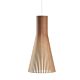 Secto-Design-4200-Walnut-Veneer.jpg