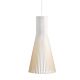 Secto-Design-4200-White-Laminate.jpg