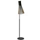 Secto-Design-4210-gulvlampe-Black-laminated.jpg