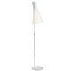 Secto-Design-4210-gulvlampe-White-laminated.jpg