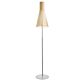 Secto-Design-4210-gulvlampe-birch.jpg