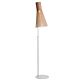 Secto-Design-4210-gulvlampe-walnut.jpg