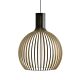 Secto-Design-4240-Black-Laminated.jpg