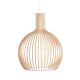 Secto-Design-4240-Natural-Birch.jpg