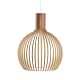 Secto-Design-4240-Walnut-Veneer.jpg