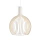 Secto-Design-4240-White-Laminate.jpg