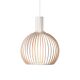 Secto-Design-4241-White-Laminate.jpg