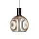 Secto-Design-4241-small-Black-Laminated.jpg