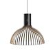 Secto-Design-4250-Black-Laminated.jpg