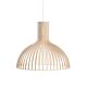 Secto-Design-4250-Natural-Birch.jpg