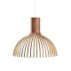 Secto-Design-4250-Walnut-Veneer.jpg