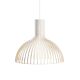 Secto-Design-4250-White-Laminate.jpg