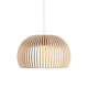 Secto-Design-Alto-5000-Pendel-Birch.png
