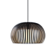 Secto-Design-Alto-5000-Pendel-Black-laminated.png
