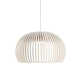 Secto-Design-Alto-5000-Pendel-White-laminated.png