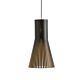 Secto-Design-Small-4201-Black-Laminated.jpg