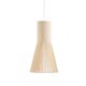 Secto-Design-Small-4201-Natural-Birch.jpg