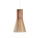 Secto-Design-Small-4201-Walnut-Veneer.jpg