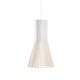 Secto-Design-Small-4201-White-Laminate.jpg