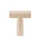 Secto-Design-Teelo-8020-bordlampe-Natural-Birch.jpg