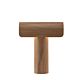 Secto-Design-Teelo-8040-bordlampe-Walnut-veneer.jpg