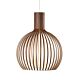 Secto-Octo-4241-S-Walnut-PRODUKT.jpg