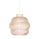 SectoDesign-Kumulo5200-birch-1.jpg