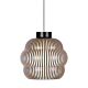 SectoDesign-Kumulo5200-black-1.jpg