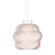 SectoDesign-Kumulo5200-white-1.jpg