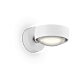Sento-verticale-blankhvid_blankkrom.png