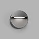 Serious-3-titanium-1.jpg