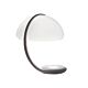 Serpente Bordlampe
