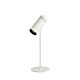 Sia-base-table-hvid-med-Sia-click-spot-LOOM-Design.jpg