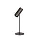 Sia-base-table-sort-med-Sia-click-spot-LOOM-Design.jpg