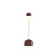 Sips-batteri-bordlampe-brun-guld-Marset-1.jpg